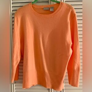 Vintage Marshall Fields Sweater - Large